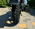 Баджадж 6510, объемом двигателя 0.15 л и пробегом 0 тыс. км за 750 $, фото 2 на Automoto.ua