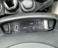 Баджадж 6510, об'ємом двигуна 0.4 л та пробігом 0 тис. км за 3350 $, фото 3 на Automoto.ua