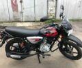 Баджадж 6510, объемом двигателя 0.15 л и пробегом 0 тыс. км за 1380 $, фото 16 на Automoto.ua