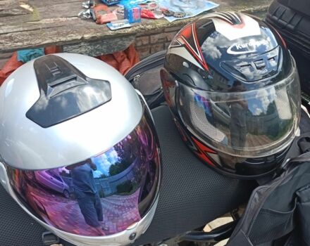 Баджадж 6510, об'ємом двигуна 0.15 л та пробігом 0 тис. км за 1180 $, фото 5 на Automoto.ua