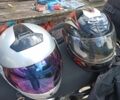 Баджадж 6510, об'ємом двигуна 0.15 л та пробігом 0 тис. км за 1180 $, фото 5 на Automoto.ua
