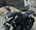 Баджадж 6510, объемом двигателя 0.2 л и пробегом 0 тыс. км за 2400 $, фото 1 на Automoto.ua