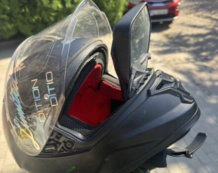 Баджадж 6510, объемом двигателя 0.4 л и пробегом 0 тыс. км за 3000 $, фото 8 на Automoto.ua