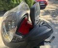 Баджадж 6510, объемом двигателя 0.4 л и пробегом 0 тыс. км за 3000 $, фото 8 на Automoto.ua