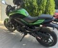 Баджадж 6510, объемом двигателя 0.4 л и пробегом 0 тыс. км за 3000 $, фото 1 на Automoto.ua