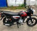 Баджадж 6510, объемом двигателя 0.15 л и пробегом 0 тыс. км за 1380 $, фото 8 на Automoto.ua
