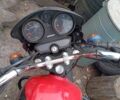 Баджадж 6510, объемом двигателя 0.15 л и пробегом 0 тыс. км за 697 $, фото 1 на Automoto.ua