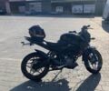 Баджадж 6510, объемом двигателя 0.2 л и пробегом 0 тыс. км за 1850 $, фото 4 на Automoto.ua