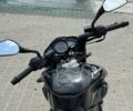 Баджадж 6510, объемом двигателя 0.2 л и пробегом 0 тыс. км за 2400 $, фото 6 на Automoto.ua