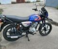 Баджадж 6510, объемом двигателя 0.13 л и пробегом 0 тыс. км за 817 $, фото 5 на Automoto.ua