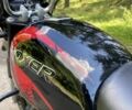 Баджадж 6510, объемом двигателя 0.13 л и пробегом 0 тыс. км за 900 $, фото 9 на Automoto.ua