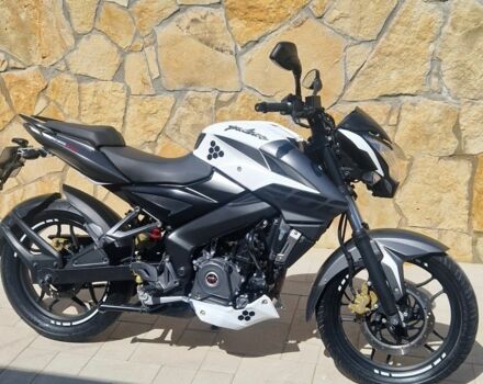 Баджадж 6510, об'ємом двигуна 0.2 л та пробігом 0 тис. км за 2100 $, фото 3 на Automoto.ua