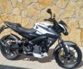 Баджадж 6510, об'ємом двигуна 0.2 л та пробігом 0 тис. км за 2100 $, фото 3 на Automoto.ua