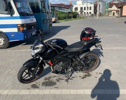 Баджадж 6510, объемом двигателя 0.2 л и пробегом 0 тыс. км за 1850 $, фото 2 на Automoto.ua