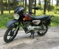 Баджадж 6510, объемом двигателя 0.13 л и пробегом 0 тыс. км за 900 $, фото 1 на Automoto.ua