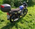 Баджадж 6510, объемом двигателя 0.13 л и пробегом 0 тыс. км за 721 $, фото 3 на Automoto.ua