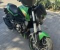 Баджадж 6510, объемом двигателя 0.4 л и пробегом 0 тыс. км за 3000 $, фото 3 на Automoto.ua