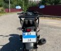 Баджадж 6510, объемом двигателя 0.18 л и пробегом 0 тыс. км за 55499 $, фото 4 на Automoto.ua