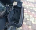 Баджадж 6510, об'ємом двигуна 0.15 л та пробігом 0 тис. км за 1180 $, фото 6 на Automoto.ua