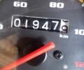 Баджадж 6510, объемом двигателя 14.86 л и пробегом 0 тыс. км за 1000 $, фото 2 на Automoto.ua