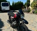 Баджадж 6510, объемом двигателя 0.15 л и пробегом 0 тыс. км за 750 $, фото 3 на Automoto.ua