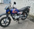 Баджадж 6510, объемом двигателя 0.13 л и пробегом 0 тыс. км за 839 $, фото 4 на Automoto.ua
