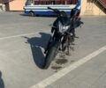 Баджадж 6510, объемом двигателя 0.2 л и пробегом 0 тыс. км за 1850 $, фото 1 на Automoto.ua