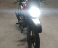 Баджадж 6510, объемом двигателя 0.13 л и пробегом 0 тыс. км за 650 $, фото 2 на Automoto.ua