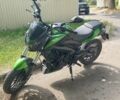 Баджадж 6510, об'ємом двигуна 0.4 л та пробігом 0 тис. км за 3150 $, фото 1 на Automoto.ua
