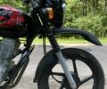 Баджадж 6510, объемом двигателя 0.13 л и пробегом 0 тыс. км за 900 $, фото 5 на Automoto.ua