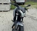 Баджадж 6510, объемом двигателя 0.2 л и пробегом 0 тыс. км за 2400 $, фото 1 на Automoto.ua