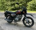Баджадж 6510, объемом двигателя 0.13 л и пробегом 0 тыс. км за 900 $, фото 1 на Automoto.ua