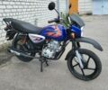 Баджадж 6510, объемом двигателя 0.13 л и пробегом 0 тыс. км за 839 $, фото 1 на Automoto.ua