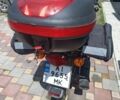 Баджадж 6510, об'ємом двигуна 0.15 л та пробігом 0 тис. км за 1180 $, фото 3 на Automoto.ua