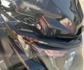 Баджадж 6510, объемом двигателя 0.16 л и пробегом 0 тыс. км за 1450 $, фото 7 на Automoto.ua