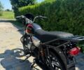 Баджадж 6510, объемом двигателя 0.15 л и пробегом 0 тыс. км за 750 $, фото 1 на Automoto.ua
