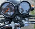 Баджадж 6510, объемом двигателя 0.15 л и пробегом 0 тыс. км за 1380 $, фото 20 на Automoto.ua