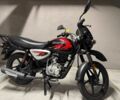 Баджадж 6510, об'ємом двигуна 14.86 л та пробігом 0 тис. км за 1050 $, фото 1 на Automoto.ua