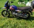 Баджадж 6510, объемом двигателя 0.13 л и пробегом 0 тыс. км за 721 $, фото 2 на Automoto.ua