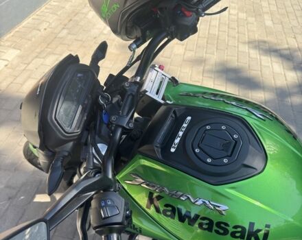 Баджадж 6510, объемом двигателя 0.4 л и пробегом 0 тыс. км за 3000 $, фото 2 на Automoto.ua