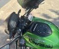Баджадж 6510, объемом двигателя 0.4 л и пробегом 0 тыс. км за 3000 $, фото 2 на Automoto.ua