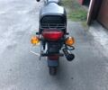 Баджадж 6510, объемом двигателя 0.15 л и пробегом 0 тыс. км за 1380 $, фото 18 на Automoto.ua
