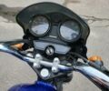 Баджадж 6510, объемом двигателя 0.13 л и пробегом 0 тыс. км за 839 $, фото 7 на Automoto.ua