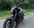 Баджадж 6510, объемом двигателя 0.2 л и пробегом 0 тыс. км за 2250 $, фото 2 на Automoto.ua