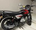 Баджадж 6510, об'ємом двигуна 14.86 л та пробігом 0 тис. км за 1050 $, фото 2 на Automoto.ua