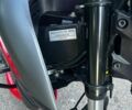 Баджадж 6510, объемом двигателя 0.2 л и пробегом 0 тыс. км за 2250 $, фото 6 на Automoto.ua