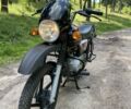 Баджадж 6510, объемом двигателя 0.13 л и пробегом 0 тыс. км за 900 $, фото 3 на Automoto.ua