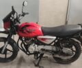 Баджадж 6510, объемом двигателя 0.13 л и пробегом 0 тыс. км за 650 $, фото 1 на Automoto.ua