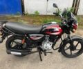 Баджадж 6510, объемом двигателя 0.15 л и пробегом 0 тыс. км за 1380 $, фото 2 на Automoto.ua