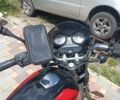 Баджадж 6510, об'ємом двигуна 0.15 л та пробігом 0 тис. км за 1180 $, фото 7 на Automoto.ua